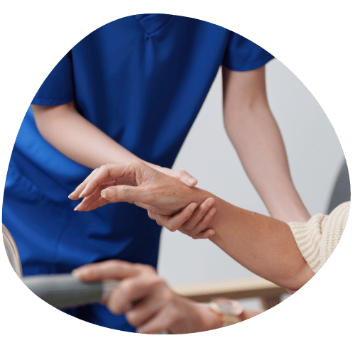 services (11)